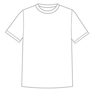 Meet your Posher, Jon.